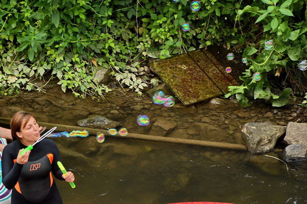 Leinewelle   089.jpg